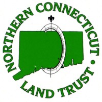 Northern Connecticut Land Trust logo - Similar company to Creature Conserve