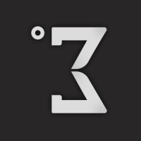 Degree73