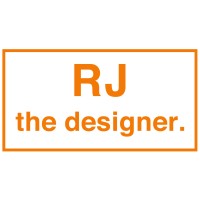 Rj The Designer
