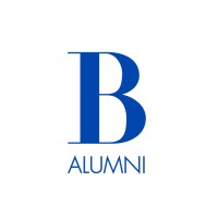 Bocconi Alumni Oslo logo - Similar company to Bocconi Alumni Copenhagen