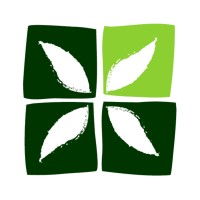 Vibrant Outdoors logo - Similar company to Skye Ai