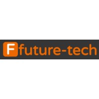 Future Tech, Canada logo - Similar company to Experimax