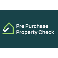 Pre-Purchase Property Check