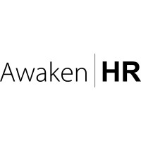 Awaken HR logo - Similar company to Bcjobs.Com