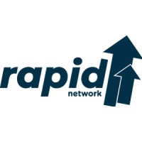PT MEDIA CEPAT INDONESIA logo - Similar company to Accessive.Id (Pt Akses Teknologi Indonesia)