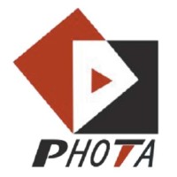 Phota-HomeDecor logo - Similar company to Aike Home