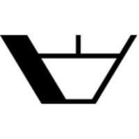 Antena Estudio logo - Similar company to Storage Compat S.A.