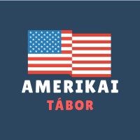 Amerikai Tábor