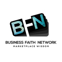 Business Faith Network