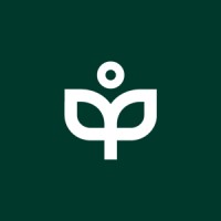 Suyana Foundation logo - Similar company to Educa