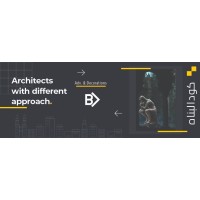 BUILDERS CODE logo - Similar company to Belcode