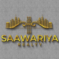 Saawariya Realty logo - Similar company to Radha Krishna Traders