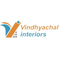 Vindhyachal Interiors logo - Similar company to Choego Shopfits Private Limited
