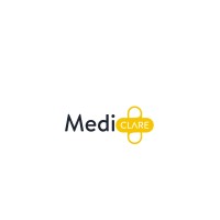 MEDICARE HEALTH PRODUCTS LTD logo - Similar company to Rajja Limited