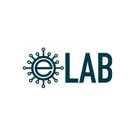 Electronic Physics Laboratory logo - Similar company to Elecom