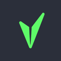 GSMtasks logo - Similar company to Coastr