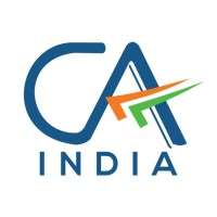Tukaram & Co LLP logo - Similar company to Fintegrity Advisors Llp