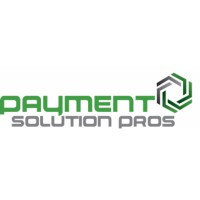 Payment Solution Pros logo - Similar company to Payment Processing Gurus