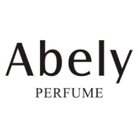 Abely Packaging-Premium perfume bottle packaging logo - Similar company to Packaging Manufacturer - Bst Plastics