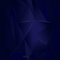 Hillsborough Web Development