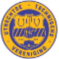 Utrecht Technical Students Association logo - Similar company to Five To Nine