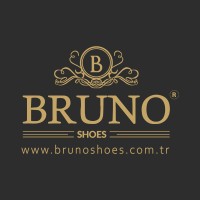 Bruno Shoes logo - Similar company to Beta Shoes