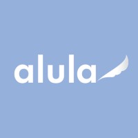Alula Therapy logo - Similar company to Build Maintain Refurb