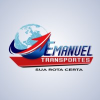 Transportadora Emanuel Ltda. logo - Similar company to Goback Transportadora