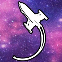 SpaceJammit logo - Similar company to Predictive Analytics Group