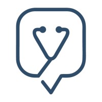 PatientPartner logo - Similar company to Fca Ventures