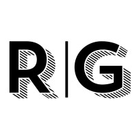 RieLes Group logo - Similar company to 株式会社Phlight（フライト）
