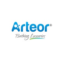 ARTEOR AQUACRAFT PRIVATE LIMITED logo - Similar company to Acrobot Technologies