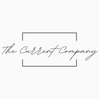 The Current Company logo - Similar company to The Current Company S.L