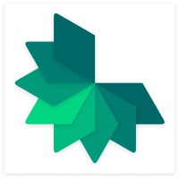 Rimba logo - Similar company to Prokopark Inc.