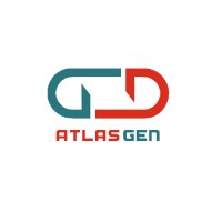 Atlas Gen | اطلس ژن
