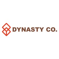 Dynasty Construction Limited logo - Similar company to Ofca Cpq