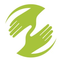 Conexión Inteligente logo - Similar company to Soluciones Integrales De Seguridad Y Servicios Sac