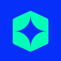 Intellihub Group logo - Similar company to Bluecurrent Australia & New Zealand