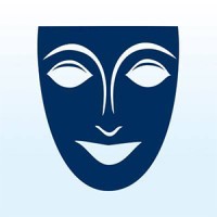 Kryolan Professional Make-up logo - Similar company to Mehron, Inc.