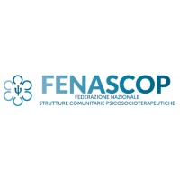 FENASCOP logo - Similar company to Wemole