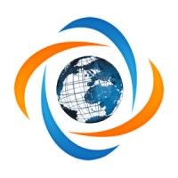 Intellect Outsource logo - Similar company to Sana Web Technologies