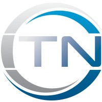 Creative T-N LLC logo - Similar company to Screenfluence