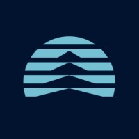 Pal Insurance logo - Similar company to Dapphaus