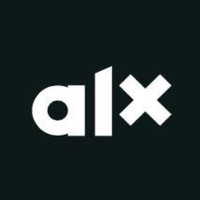 ALX ETHIOPIA logo - Similar company to Ethiopian Association Of Startup Ecosystem (Ease)
