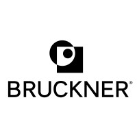 The Bruckner Group logo - Similar company to Solweer