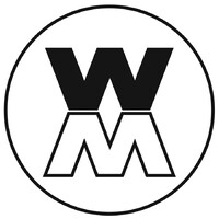 Weidenmiller Company logo - Similar company to Aeson Bv