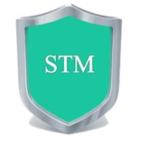 Shipstec Marine FZE logo - Similar company to Microbe Marine