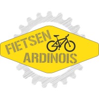 Fietsen Ardinois logo - Similar company to Chamizo Fietsen