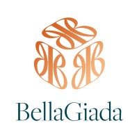 BellaGiada Luxury Packaging Ltd logo - Similar company to Npack Luxury Packaging