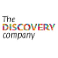 The Discovery Company